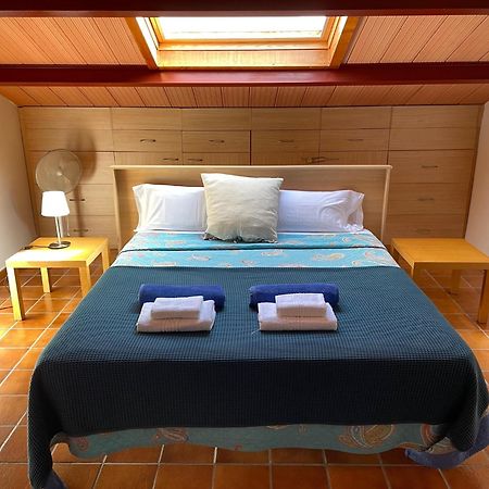 Balancon Medano Apartment El Medano  Luaran gambar